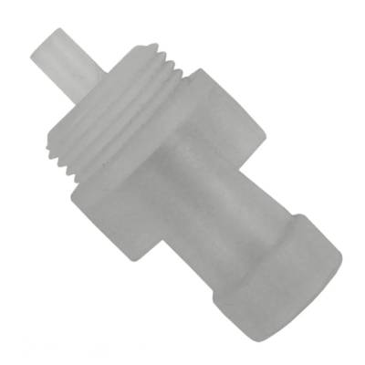 RAREELECTRICAL - New Cartridge Oil Filter Compatible With Lexus Pontiac Scion Im Base 4 Cyl 1.8L Ct200h F Sport 4 Cyl - Image 5