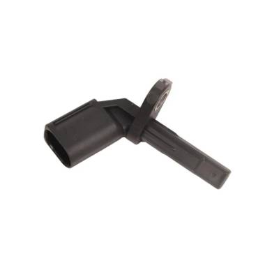 Front Left Abs Speed Sensor Compatible With 2015-2021 Porsche Macan S 3.0L (15-21) Gts 3.0L (17-18)