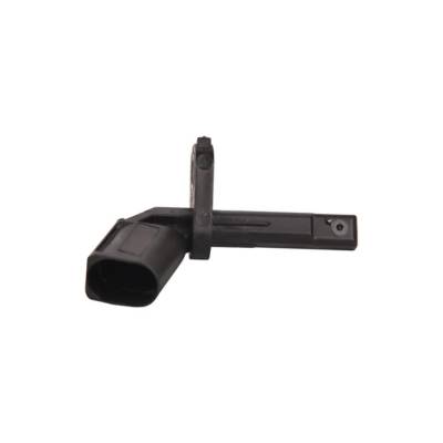 Rareelectrical - Front Left Abs Speed Sensor Compatible With 2015-2021 Porsche Macan S 3.0L (15-21) Gts 3.0L (17-18) - Image 2