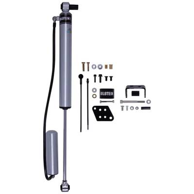 New Right Front Shock Absorber And Strut Assembly Compatible With Jeep Wrangler Rubicon X 6 Cyl 3.6L