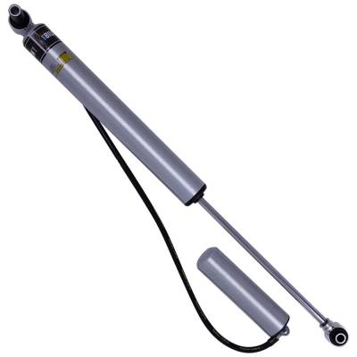 Rareelectrical - New Right Front Shock Absorber And Strut Assembly Compatible With Jeep Wrangler Rubicon 4 Cyl 2.0L - Image 4