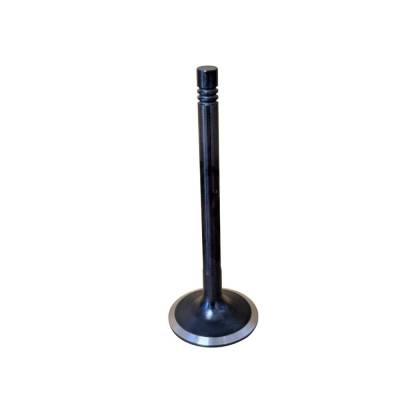 Intake Valve Compatible With 2015-2024 Caterpillar 140M3/150/160M3 C7.1 7.01L 6-Cyl Diesel Motor