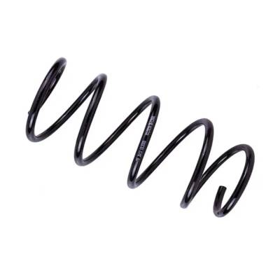 Front Coil Spring Compatible With 1992-1999 Bmw 318Is 1.8L (92-95) 1.9L (96-97) 323I 2.5L (99) 323Is