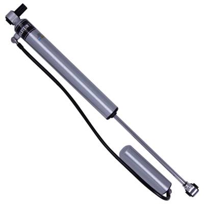 Rareelectrical - New Right Front Shock Absorber And Strut Assembly Compatible With Jeep Wrangler Willys Sport 4 Cyl - Image 3