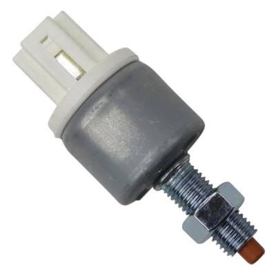 Brake Light Switch Compatible With 1998-2002 Honda Accord Ex 2.3L (98-99) Ex 3.0L (98-99) Lx 2.3L Lx