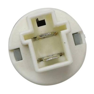 Rareelectrical - Brake Light Switch Compatible With 1998-2002 Honda Accord Lx 2.3L (98-99) Lx 3.0L (98-99) Odyssey - Image 3