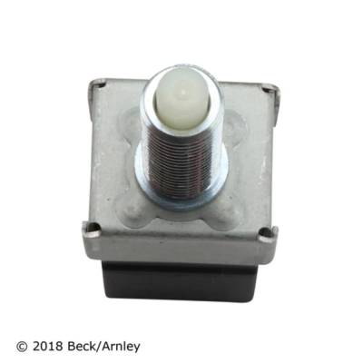 Rareelectrical - Brake Light Switch Compatible With 1996-2004 Honda Cr-V Se 2.0L (00-01) Civic Cx 1.6L (96-00) Dx - Image 4