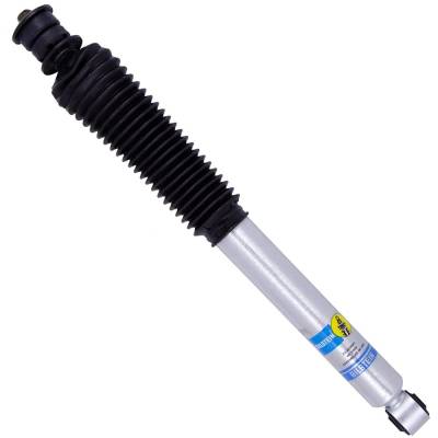 Rareelectrical - New Left Rear Shock Absorber And Strut Assembly Compatible With Ram 2500 Slt 8 Cyl 5.7L 2500 Big - Image 3