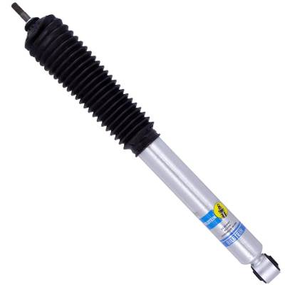 Rareelectrical - New Left Rear Shock Absorber And Strut Assembly Compatible With Ram 2500 Slt 8 Cyl 5.7L 2500 Big - Image 4