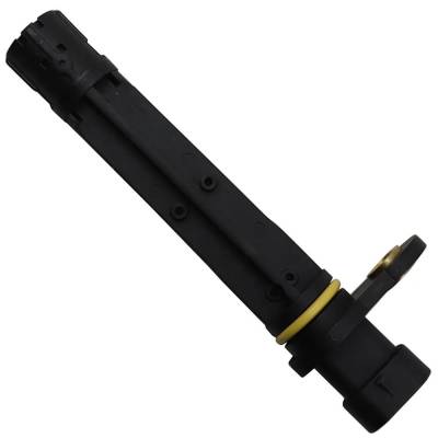 Crankshaft Position Sensor Compatible With 2008-2012 Gmc Canyon Slt 2.9L (08-09) Slt 2.9L (12) 3.7L