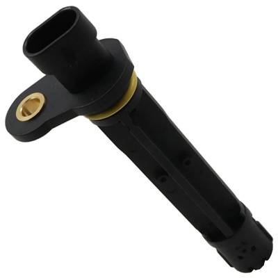 Rareelectrical - Crankshaft Position Sensor Compatible With 2008-2012 Gmc Canyon Slt 2.9L (08-09) Slt 2.9L (12) 3.7L - Image 3