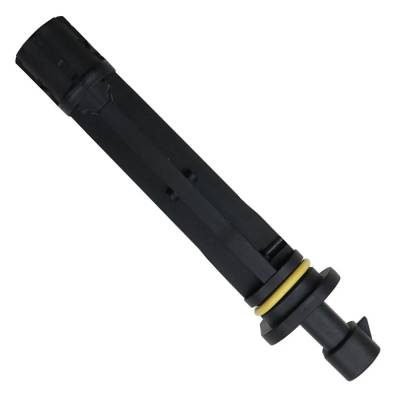 Rareelectrical - Crankshaft Position Sensor Compatible With 2008-2012 Gmc Canyon Slt 2.9L (08-09) Slt 2.9L (12) 3.7L - Image 5