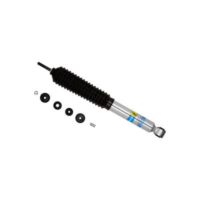 New Performance Shock Absorber And Strut Assembly Compatible With Ford F-250 Super Duty Xlt 8 Cyl