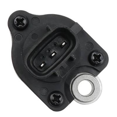 Rareelectrical - Vehicle Speed Sensor Compatible With 1991-2000 Toyota Rav4 Base 2.0L (96-00) Mr2 Base 2.2L (91-95) - Image 2