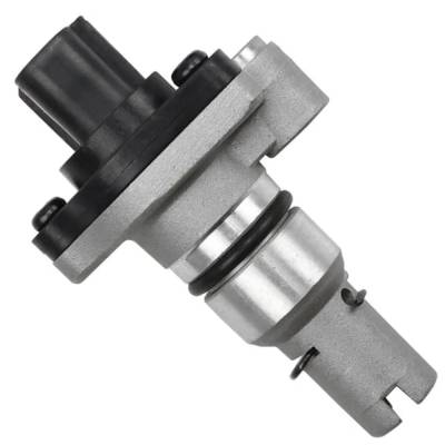 Rareelectrical - Vehicle Speed Sensor Compatible With 1991-2000 Toyota Rav4 Base 2.0L (96-00) Mr2 Base 2.2L (91-95) - Image 3