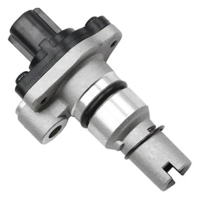Rareelectrical - Vehicle Speed Sensor Compatible With 1991-2000 Toyota Rav4 Base 2.0L (96-00) Mr2 Base 2.2L (91-95) - Image 5