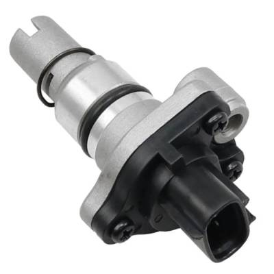 Rareelectrical - Vehicle Speed Sensor Compatible With 1991-2000 Toyota Mr2 Base 2.2L (91-95) Rav4 Base 2.0L (96-00) - Image 1