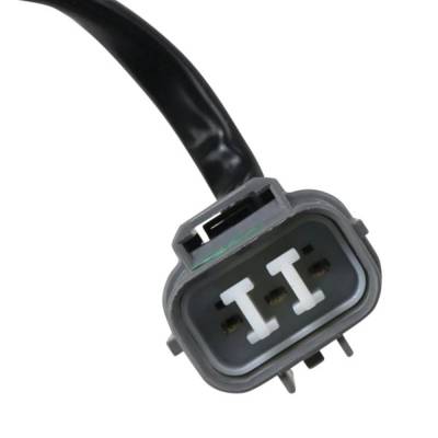 Rareelectrical - Vehicle Speed Sensor Compatible With 1991-2000 Toyota Mr2 Base 2.2L (91-95) Rav4 Base 2.0L (96-00) - Image 4