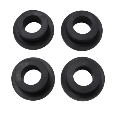 Rareelectrical - New Front Sway Bar Link Compatible With Ford Mazda B2500 Sx F-150 Xls F-350 Xl Bronco Ii All - Image 2