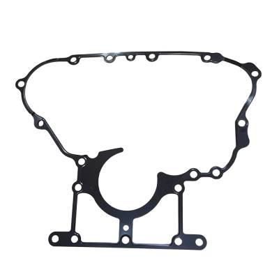Housing Gasket Compatible With 2005-2025 Caterpillar 236D/242D/252D C3.3B 3.3L Diesel Caterpillar