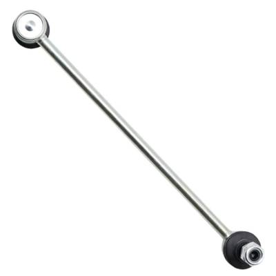 Rareelectrical - Front Sway Bar Link Compatible With 2001-2019 Toyota Matrix (03-08) Base 1.8L (09-13) S 2.4L (09-13) - Image 2