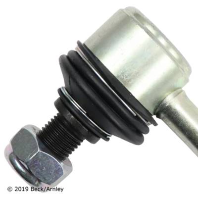 Rareelectrical - Front Sway Bar Link Compatible With 2001-2019 Toyota Matrix (03-08) Base 1.8L (09-13) S 2.4L (09-13) - Image 3