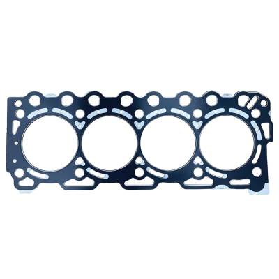 Cylinder Head Gasket Compatible With 2005-2025 Caterpillar 248/252/262 C3.3B 3.3L Diesel Caterpillar