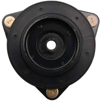 Rareelectrical - Front Shock And Strut Mount Compatible With 2014-2020 Mitsubishi Outlander Se 2.4L (14-20) Se 3.0L - Image 3