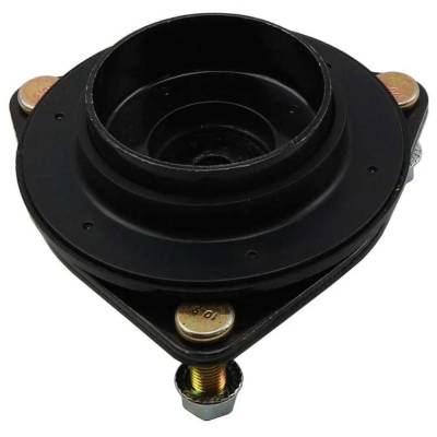 Front Shock And Strut Mount Compatible With 2014-2020 Mitsubishi Outlander Sp 2.4L (20) Phev Gt 2.0L