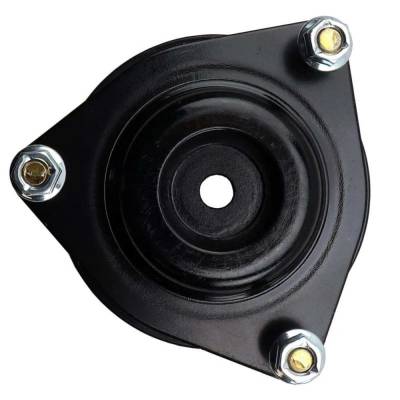 Rareelectrical - Front Shock And Strut Mount Compatible With 2014-2020 Mitsubishi Outlander Sp 2.4L (20) Phev Gt 2.0L - Image 4