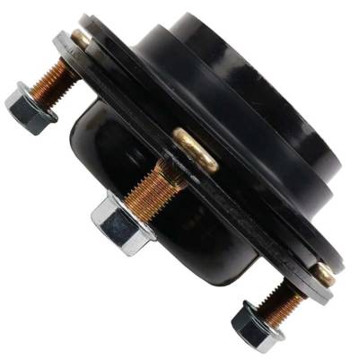 Rareelectrical - Front Shock And Strut Mount Compatible With 2014-2020 Mitsubishi Outlander Sp 2.4L (20) Phev Gt 2.0L - Image 5