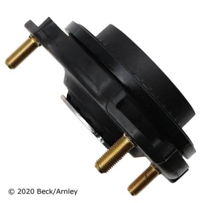 Rareelectrical - New Left Front Shock And Strut Mount Compatible With Hyundai Kia Tucson Eco Sonata Preferred Sonata - Image 4