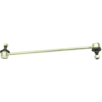 Left Front Sway Bar Link Compatible With 1998-2003 Toyota Sienna Xle 3.0L (01-03) Ce 3.0L (98-03) Le