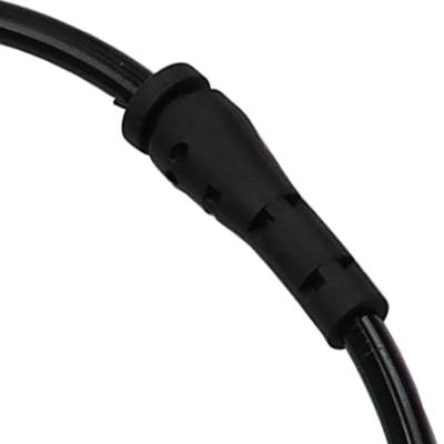 Rareelectrical - Rear Brake Pad Sensor Compatible With 2018-2024 Bmw X3 M40i 3.0L (18-24) Sdrive30i 2.0L (19-24) - Image 5