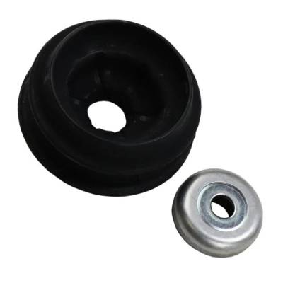 Front Strut Mount Compatible With 2012-2020 Nissan Versa 1.6 S 1.6L (12-18) S Plus 1.6L (13-18) Sl