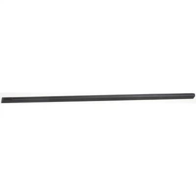 Front Door Molding And Beltline Compatible With 1992-1999 Bmw 323I Base (99) 325I Base (92-95) 328I