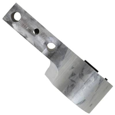 Rareelectrical - Right Front Lower Rearward Control Arm Bushing Compatible With 2009-2015 Honda Pilot Ex-L 3.5L - Image 2