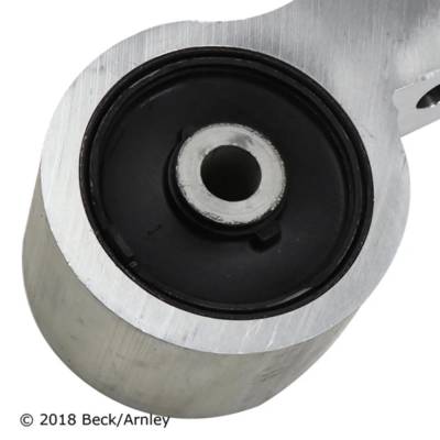 Rareelectrical - Right Front Lower Rearward Control Arm Bushing Compatible With 2009-2015 Honda Pilot Se 3.5L (15) - Image 4