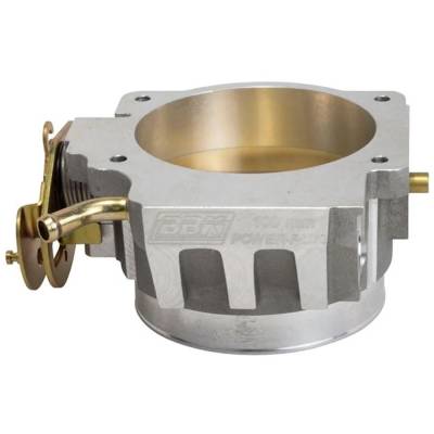 Rareelectrical - New Throttle Body Compatible With Chevrolet Corvette Z06 Carbon 8 Cyl 7.0L Corvette Indianapolis 500 - Image 6
