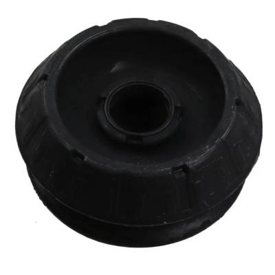 Rareelectrical - Front Strut Mount Compatible With 2012-2020 Nissan Versa 1.6 Sv 1.6L (12-18) Versa Note S 1.6L - Image 3