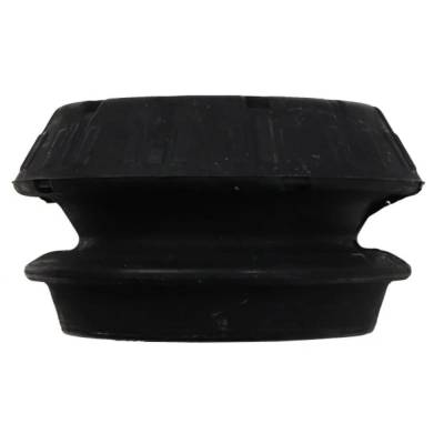 Rareelectrical - Front Strut Mount Compatible With 2012-2020 Nissan Versa 1.6 Sv 1.6L (12-18) Versa Note S 1.6L - Image 4