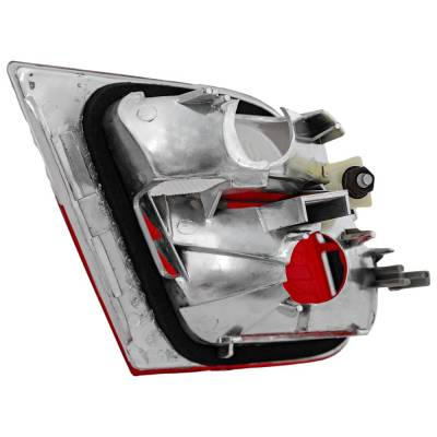 Rareelectrical - Tail Light Compatible With 1999-2003 Bmw 323I 328I 323Ci 328Ci 325Ci 330Ci M3 Right Passenger Side - Image 4