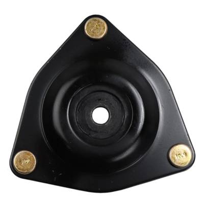Rareelectrical - New Front Shock And Strut Mount Compatible With Mitsubishi Lancer Es 4 Cyl 2.0L Outlander Sport Sp 4 - Image 2