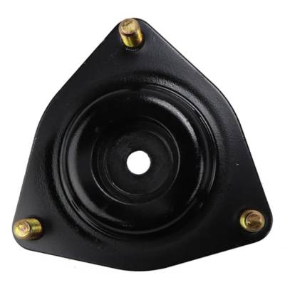 Rareelectrical - New Front Shock And Strut Mount Compatible With Mitsubishi Lancer Es 4 Cyl 2.0L Outlander Sport Sp 4 - Image 3