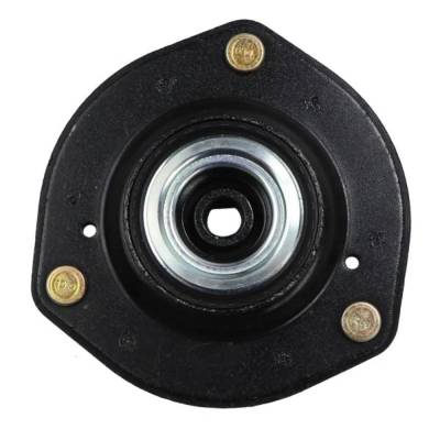 Rareelectrical - Front Shock And Strut Mount Compatible With 2012-2018 Toyota Avalon Limited 3.5L (13-18) Touring - Image 2