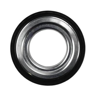 Rareelectrical - Front Shock And Strut Mount Compatible With 2012-2018 Toyota Avalon Limited 3.5L (13-18) Touring - Image 5