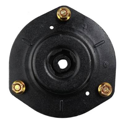 Rareelectrical - Front Shock And Strut Mount Compatible With 2012-2018 Toyota Avalon Xle Touring 3.5L (13-15) Xle - Image 3