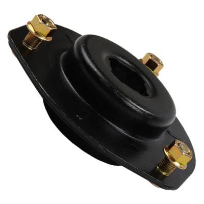 Rareelectrical - Front Shock And Strut Mount Compatible With 2012-2018 Toyota Avalon Xle Touring 3.5L (13-15) Xle - Image 4