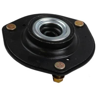 Front Shock And Strut Mount Compatible With 2012-2018 Toyota Camry L 2.5L (12-14) Le 2.5L (12-17) Se