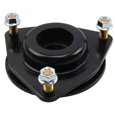 Rareelectrical - Front Shock And Strut Mount Compatible With 2014-2020 Mitsubishi Outlander Gt 3.0L (14-20) Le 2.4L - Image 2